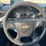 2019-chevrolet-tahoe-image-14