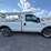 2001-ford-f250-xl-image-9