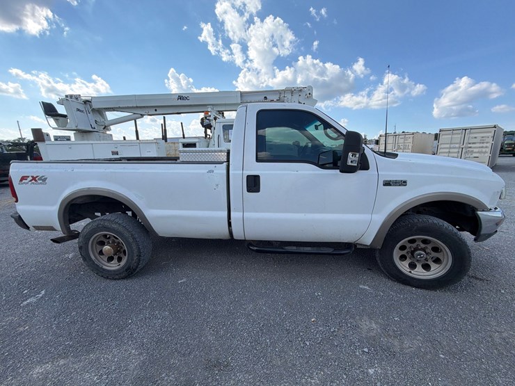 2001-ford-f250-xl-image-9