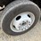 2019-ford-f550-image-71