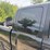 1999-chevrolet-1500-image-20