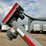 2015-john-deere-4045t-image-16
