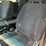 2015-dodge-grand-caravan-image-39