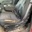 2010-gmc-2500-image-46