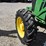 john-deere-5085m-image-11