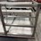 fast-hitch-stainless-steel-8’-carryall-image-8