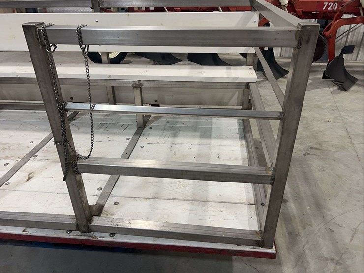 fast-hitch-stainless-steel-8’-carryall-image-8