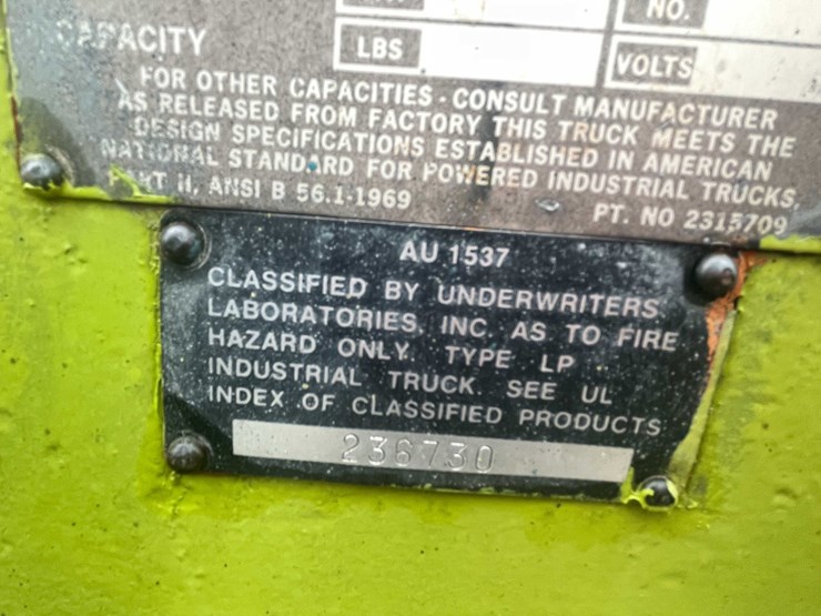 #10491-•-clark-lp-fork-lift-image-15