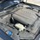 2024-mazda-cx90-image-9