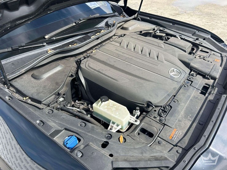 2024-mazda-cx90-image-9