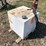 #6221-•-della-consolidated-fuel-tank-image-2