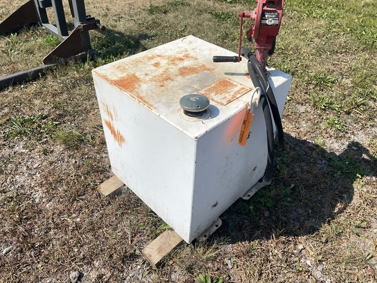 #6221-•-della-consolidated-fuel-tank-image-2