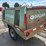 #10537-•-sullair-portable-air-compressor-image-14