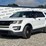 2019-ford-explorer-image-1