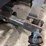 buhler/allied-7420-three-point-snow-blower-image-20