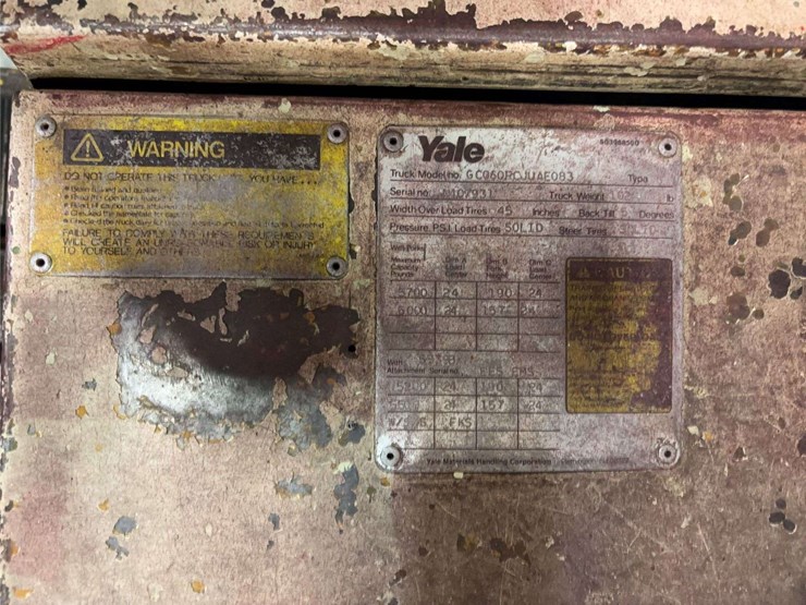yale-lp-forklift-type-g-image-78