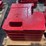 (5)-international-harvester-100lbs.-small-handle-suitcase-weights-image-4