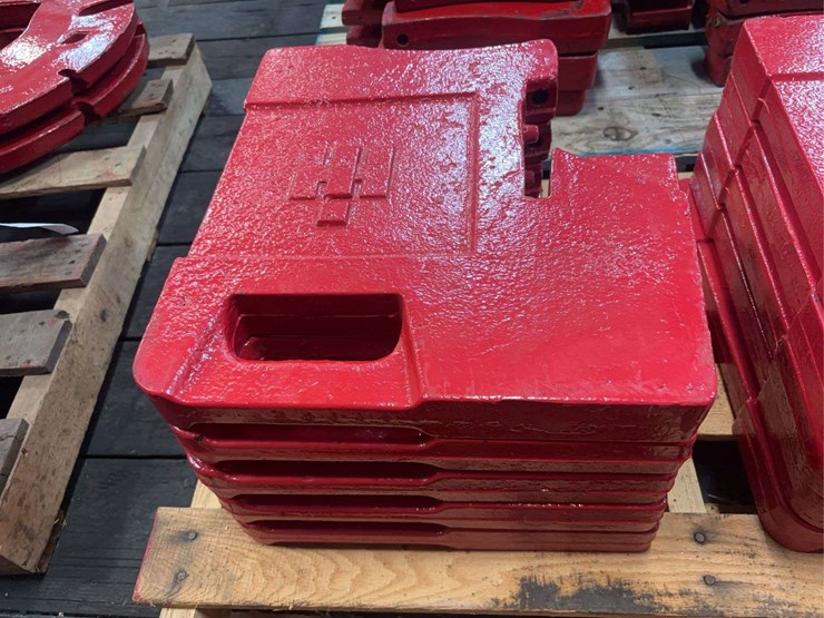 (5)-international-harvester-100lbs.-small-handle-suitcase-weights-image-4