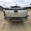 2011-chevrolet-silverado-2500-image-4