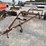 #563-•-round-bale-carrier-trailer-image-1