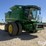 2023-john-deere-s770-image-3