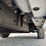 2014-chevrolet-express-g2500-image-39