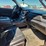 2015-chevrolet-tahoe-lt-image-19