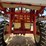 hardi-650-image-7