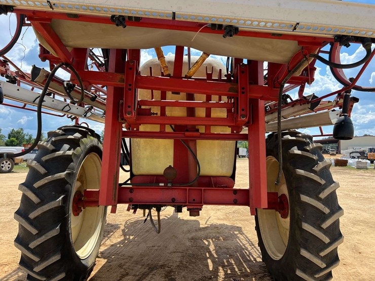 hardi-650-image-7