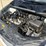 2010-toyota-highlander-image-29