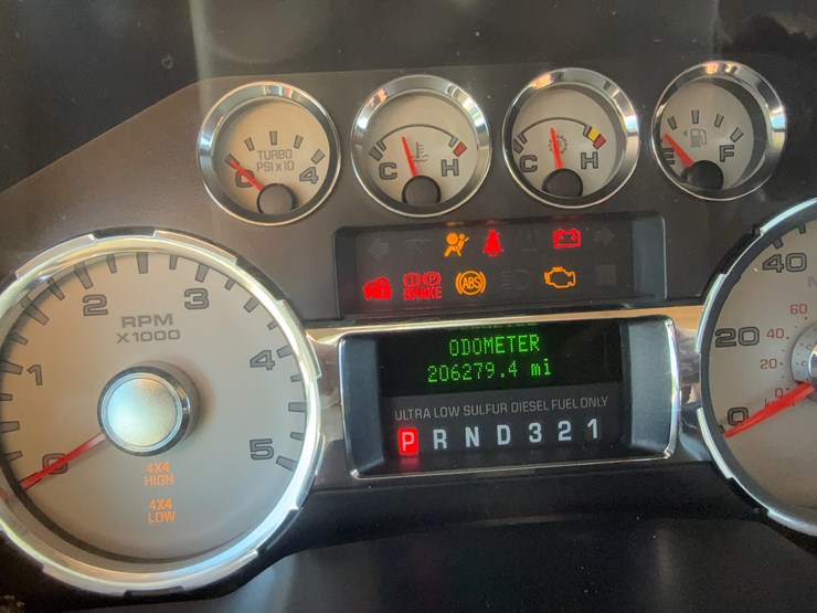 2008-ford-f350-image-21