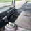 #230-•-2007-isuzu-refrigerated-16’-box-truck-image-22