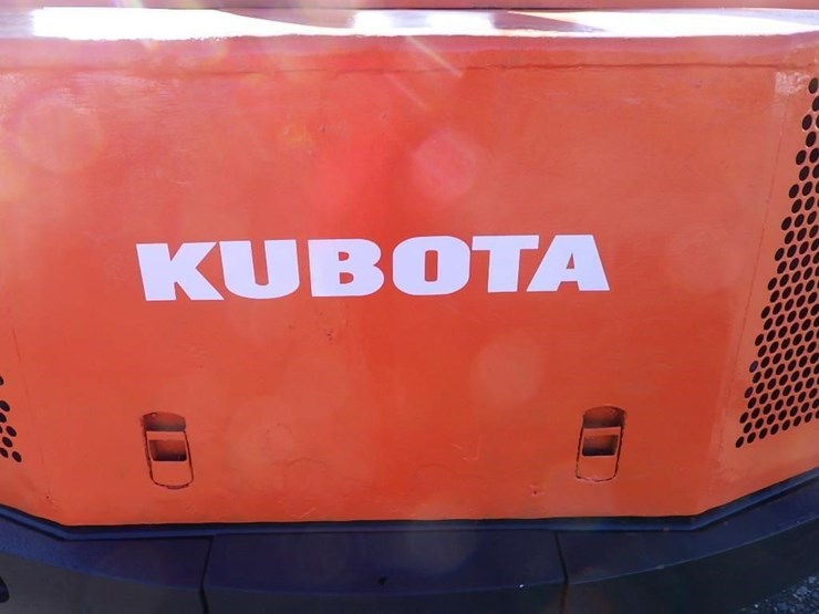 kubota-kh027-image-23