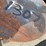 #9003-•-steel-plate-stock-(contgreyrack)-image-6