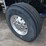 2018-kenworth-w900-image-15