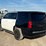 2019-chevrolet-tahoe-image-4