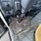 #230-•-2007-isuzu-refrigerated-16’-box-truck-image-27