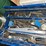 #175-•-dimter-opticut-350---4r-optimizing-cross-cut-saw-system-image-41