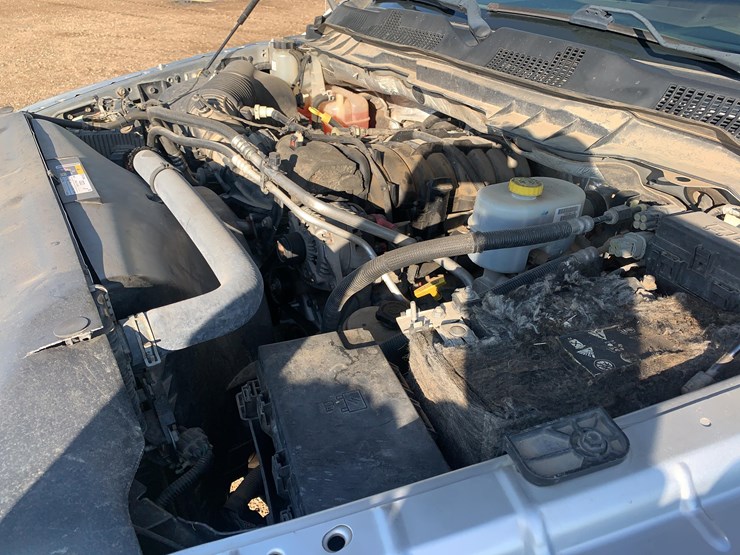 2014-dodge-2500-image-11