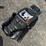 #593-•-new-waterproof-seat-image-1