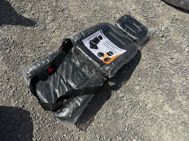 #593-•-new-waterproof-seat-image-1