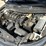 2016-ford-explorer-image-23