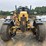 caterpillar-160m-awd-image-8