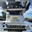 2012-sdp-ez-hauler-5500-image-26