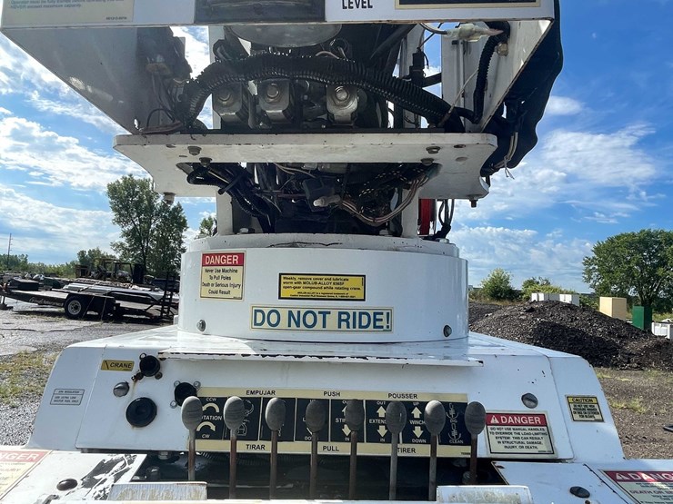 2012-sdp-ez-hauler-5500-image-26