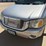 2005-gmc-1500-image-12
