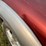 #110-•-2003-subaru-legacy-baja-(has-wi-title)-image-12