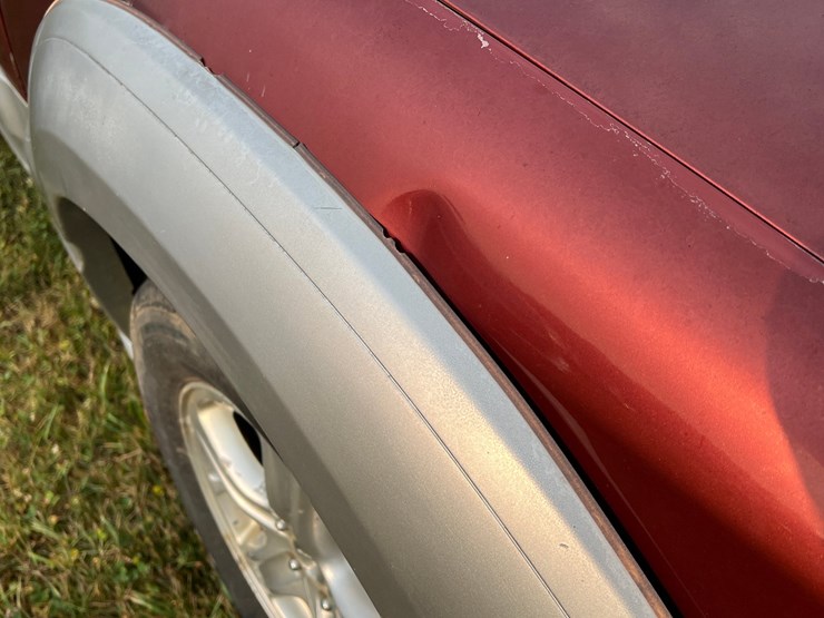 #110-•-2003-subaru-legacy-baja-(has-wi-title)-image-12