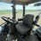 case-ih-mxm120-image-6