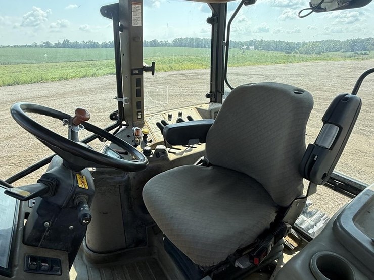 case-ih-mxm120-image-6